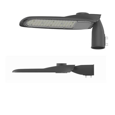IP66 Sensor Lora Lâmpadas LED à prova d'água para estacionamentos IK08