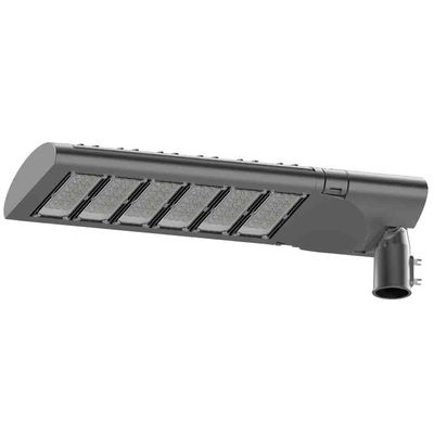 IP66 LED Street Light Module Com 160lm/w Eficiência luminosa SMD 3030 LEDs