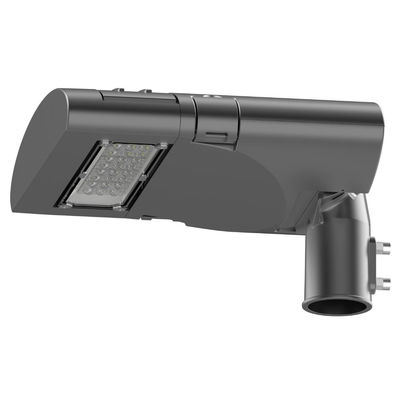 SMD 3030 Leds Street Light Casas fundidas a moagem com 520±10g de peso