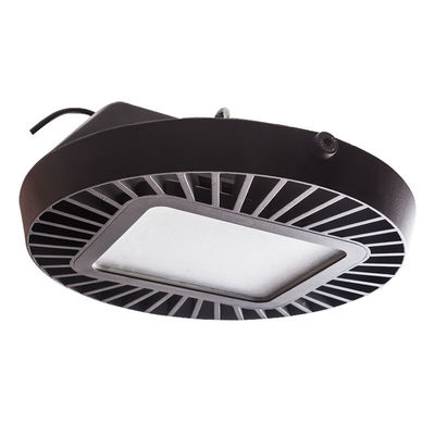CREE Chip Suspensão Instalação luzes e 0,95 Ip Grau