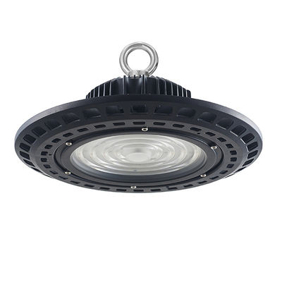 220V Voltagem nominal LED High Bay Lights para 0,95 Fator de Potência e Material de Alumínio