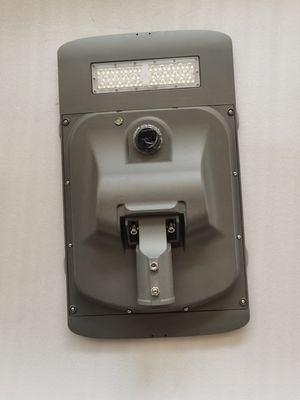 wifi Dali D4i Zhaga controlador inteligente LED luzes de rua luminária 30w 60w 90w