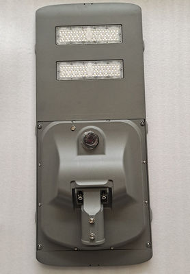 50w 60w 800w wifi Dali D4i Zhaga controlador inteligente led luzes de rua caixa de fundição a óleo
