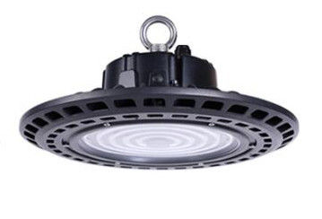 240W 48V LED High Bay Light com chip CREE e IP65 Module Lens