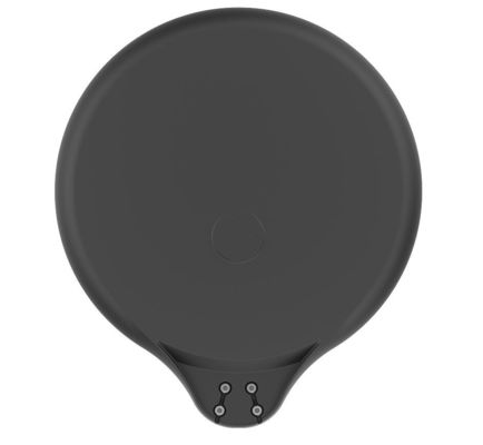 30 Watts a 120 Watts IP65 Iluminação de paisagem LED ADC12 parafusos de alumínio 304 inoxidável