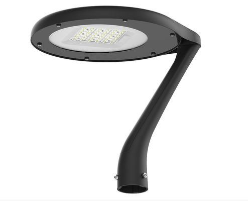 IP65 resistente à água luz de jardim exterior LED paisagística com 40-50 horas de duração de iluminação