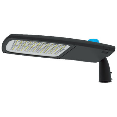 Lâmpadas LED de alumínio de fundição a óleo para iluminação de estradas