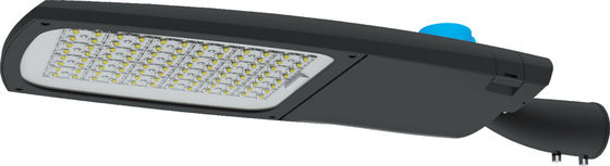 IP65 30W 150W 300W Luzes de rua LED exteriores com ângulo de feixe de 120°