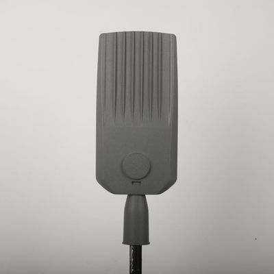 Cores personalizadas IP65 Luz de rua LED Caixa PF0.95