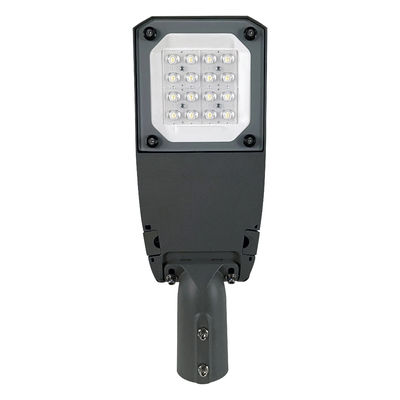 30-150W IP65 LED Street Light com brilho LED SMD chipsets