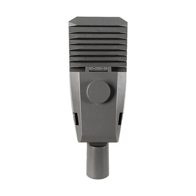 30W-300W Lâmpada de rua LED exterior 120° Ângulo de iluminação IP65 À prova d'água 3000K-6000K Lâmpada de rua