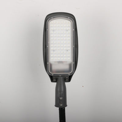 Estilo econômico Preço baixo Ângulo de feixe de 120° Capela de iluminação LED à prova d'água