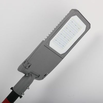 Estilo Económico 4 Tamanhos Iluminação de rua LED 40w 60w 150w 300w Para estrada