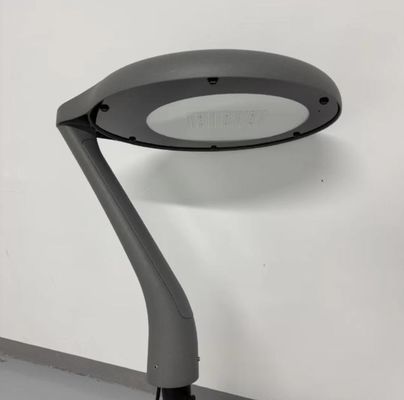 Fator de alta potência Iluminação de jardim LED exterior IP66 Grau 60/80W