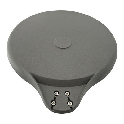 Iluminação de jardim à prova d'água de grau IP66 Para iluminação de paisagem de altura de instalação de 6-8M