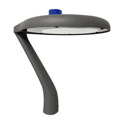 Lâmpadas de jardim LED de parede / poste montadas ao ar livre com pacote de espuma