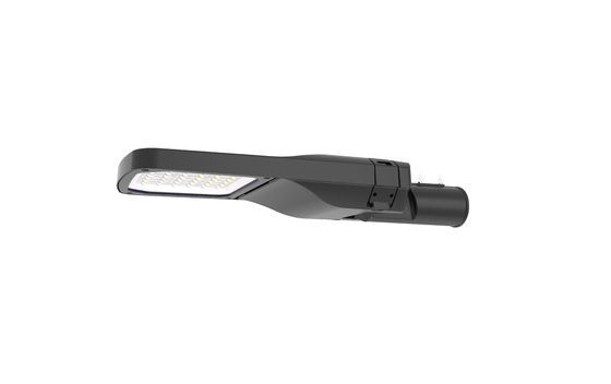 130lm/W 6500K Iluminação de rua LED exterior 30 Watt IP66