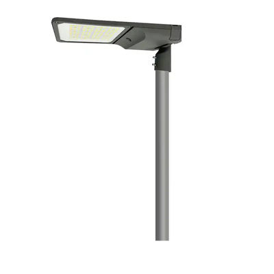 Economia de energia 150W Lâmpadas de rua CRI 70