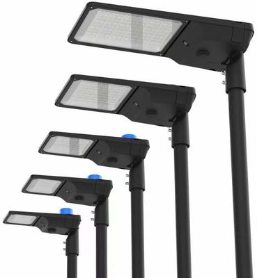 IP65 Lâmpada de rua exterior 30W 150W 300W