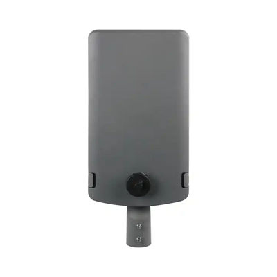 Lâmpada de estrada LED de poupança de energia com CRI 70 e tensão de entrada AC85-265V
