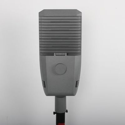 Eco-friendly IP65 resistente à água luzes de rua LED Super brilhante