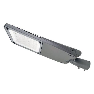 IP65 SMD Fonte de luz Lâmpadas de rua externas 30W 150W 300W