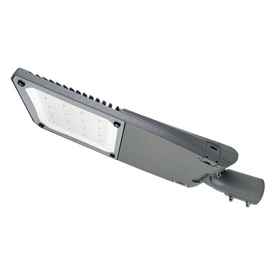 Iluminação de rua de alumínio 30W 150W 300W