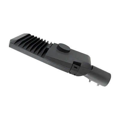 AC85-265V Voltagem de entrada LED Street Light Housing Design personalizado Fator de alta potência