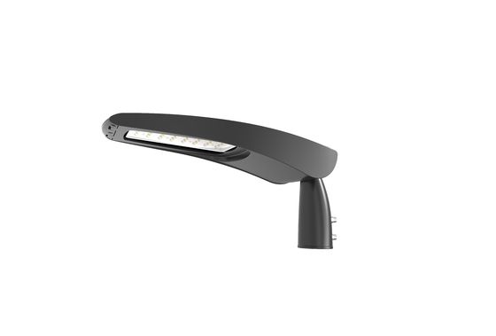30W 50W 80W 100W 150W 200W Alumínio Led Street Light Industrial