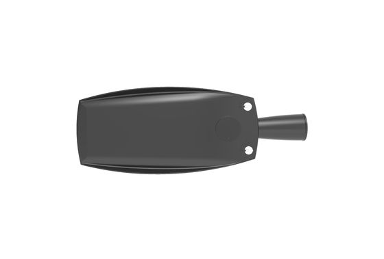 Lâmpada de rua de poupança de energia com LED luminoso 30W 140Im/w 5000K 3030