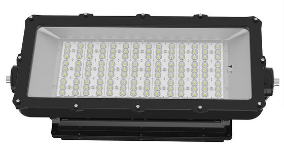 Fornecimento de energia por Philips Osram Tridonic Meanwell Sosen LED High Bay Lights Alumínio vidro temperado