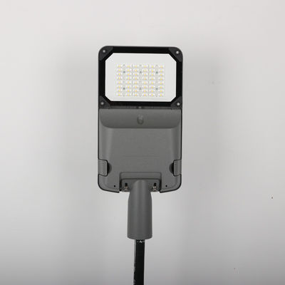 130-190lm/W Flyover City Outdoor Street Light CRI 70