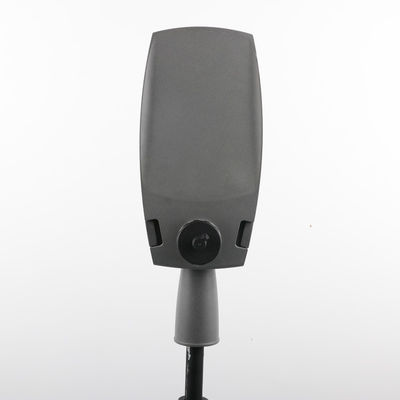 120° Ângulo de feixe LED Street Light Habitação Áreas residenciais em estradas rodoviárias personalizadas