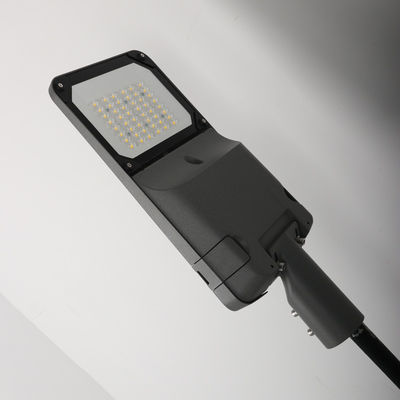 3000K-6000K Iluminação exterior 130-190lm/W Eficiência 30W-300W
