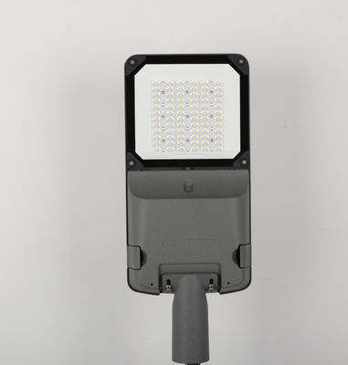 Estrada Inventronics Driver Lâmpadas de rua LED Exteriores Com 3030 Lumileds 4000K 10KV SPD