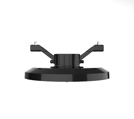 IP66 30w 40w 50w 60w 70w 80w 100w Luz de jardim LED