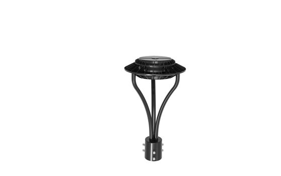 30W 40W 50W 60W 80W Lâmpadas de jardim LED de exterior Instalações de iluminação Iluminação de estrada LED clássica