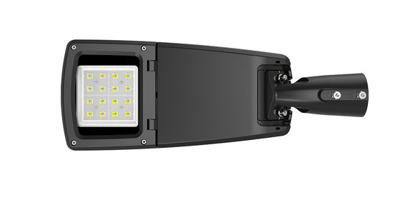 SMD Public Outdoor LED Street Lights IP66 resistente à água 5 anos de garantia