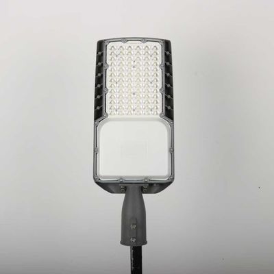 Lâmpada de rua de Ningbo original de 100 watts mais procurada para tensão de entrada AC 100-277V