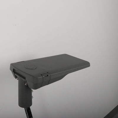 Fonte SMD Iluminação de rua LED exterior para temperaturas extremas 3000K-6000K Temperatura de cor