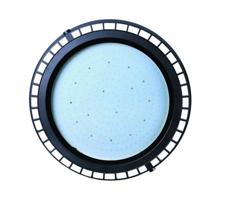 IP66 Lâmpadas LED de 100 W ao ar livre