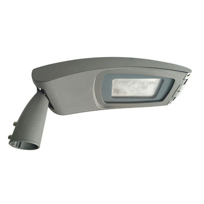 Luz de rua conduzida de alumínio livre do adaptador 60w de Polo da ferramenta