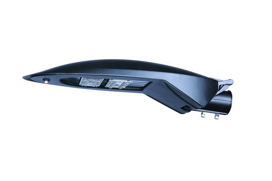 Modulo de iluminação LED para YASL-07-50 100W 3000-6500K 9200-10400lm IP66 impermeável 5 anos de garantia