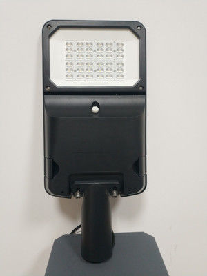 Fonte de luz LED SMD para exterior - Luminárias de rua LED brilhantes e com economia de energia