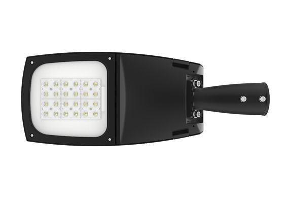 130lm/W 6500k Lâmpada LED à prova d'água 30W 50W 80W 100W 120W 200W 320W