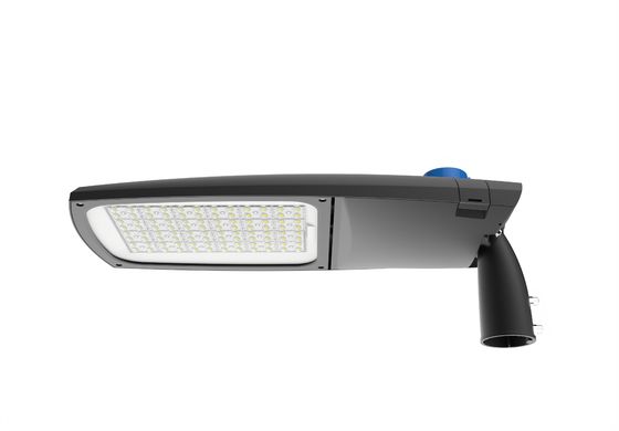 180lm/w 320W Led Street Light Habitação Estradas Rodoviárias Estradas Parques de estacionamento Áreas residenciais 5 anos de garantia 3030 led 5050led