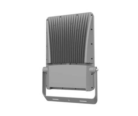 Outdoor	Led Stadium Flood Light 100w 200w 400W football stadium floodlights