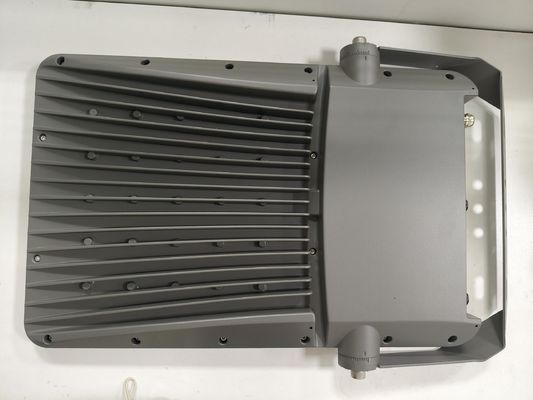 AC100-240V 30 Watt Lâmpada de inundação de sódio de alta pressão IP65 Impermeável 220V 436*301*62mm para canteiros de obras