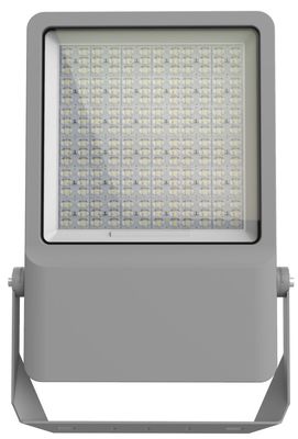 Holofotes Marinhos 500W com Holofote 4000K e Iluminação LED e Ângulo de Feixe de 120° em AC100-240V