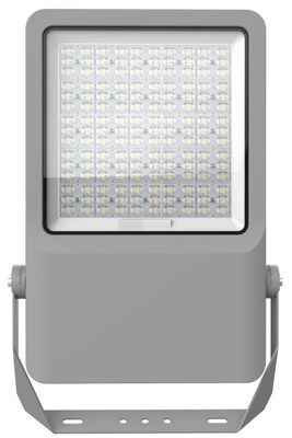 150W 200W LED projétil industrial pesado para armazém de armazenamento a frio